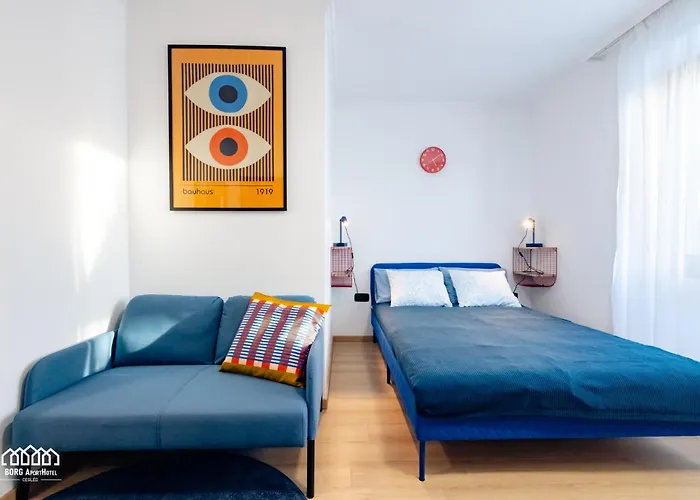 Borg Apartmanhaz Apartament Cegléd